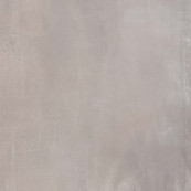 Interno 9 Silver 80x80 - 8.5 мм