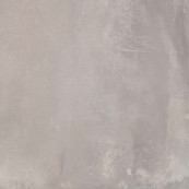 Interno 9 Silver 80x80 - 8.5 мм