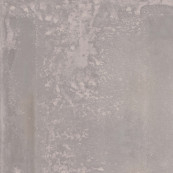 Interno 9 Silver 80x80 - 8.5 мм