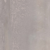 Interno 9 Silver 80x80 - 8.5 мм