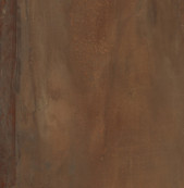 Interno 9 Rust 120x120 - 8.5 мм
