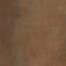 Interno 9 Rust 120x120 - 8.5 мм