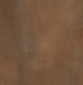 Interno 9 Rust 120x120 - 8.5 мм