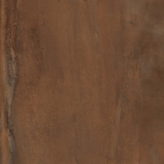 Interno 9 Rust 120x120 - 8.5 мм