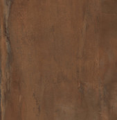 Interno 9 Rust 120x120 - 8.5 мм
