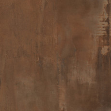 Interno 9 Rust 120x120 - 8.5 мм
