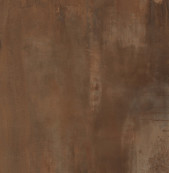 Interno 9 Rust 120x120 - 8.5 мм