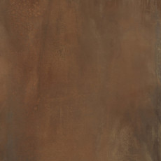 Interno 9 Rust 120x120 - 8.5 мм