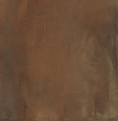 Interno 9 Rust 120x120 - 8.5 мм