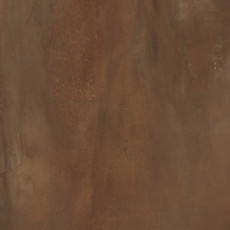 Interno 9 Rust 120x120 - 8.5 мм