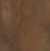 Interno 9 Rust 120x120 - 8.5 мм