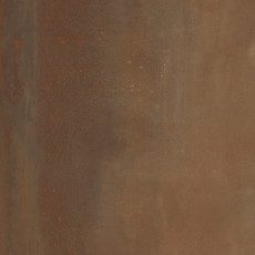 Interno 9 Rust 120x120 - 8.5 мм