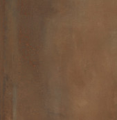 Interno 9 Rust 120x120 - 8.5 мм