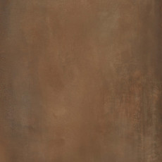Interno 9 Rust 120x120 - 8.5 мм