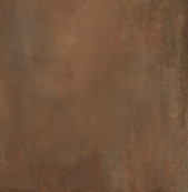 Interno 9 Rust 120x120 - 8.5 мм