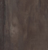 Interno 9 Dark 120x120 - 8.5 мм