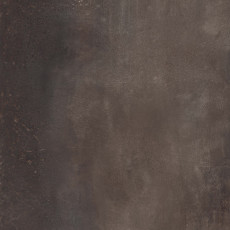 Interno 9 Dark 120x120 - 8.5 мм