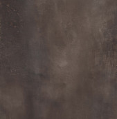 Interno 9 Dark 120x120 - 8.5 мм