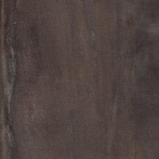 Interno 9 Dark 120x120 - 8.5 мм