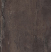 Interno 9 Dark 120x120 - 8.5 мм
