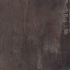 Interno 9 Dark 120x120 - 8.5 мм