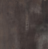 Interno 9 Dark 120x120 - 8.5 мм