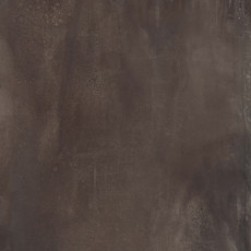 Interno 9 Dark 120x120 - 8.5 мм