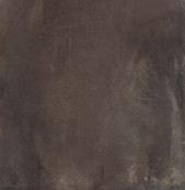 Interno 9 Dark 120x120 - 8.5 мм