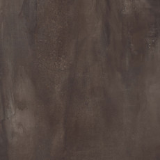 Interno 9 Dark 120x120 - 8.5 мм