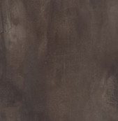 Interno 9 Dark 120x120 - 8.5 мм