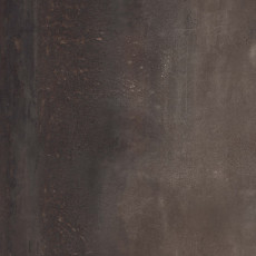 Interno 9 Dark 120x120 - 8.5 мм