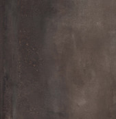 Interno 9 Dark 120x120 - 8.5 мм