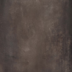 Interno 9 Dark 120x120 - 8.5 мм