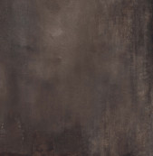 Interno 9 Dark 120x120 - 8.5 мм