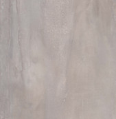 Interno 9 Silver 120x120 - 8.5 мм