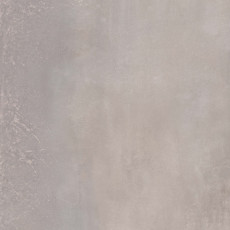 Interno 9 Silver 120x120 - 8.5 мм