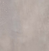 Interno 9 Silver 120x120 - 8.5 мм