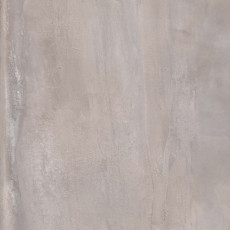 Interno 9 Silver 120x120 - 8.5 мм