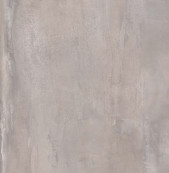 Interno 9 Silver 120x120 - 8.5 мм