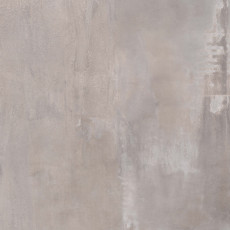 Interno 9 Silver 120x120 - 8.5 мм