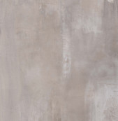 Interno 9 Silver 120x120 - 8.5 мм