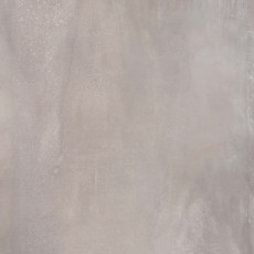 Interno 9 Silver 120x120 - 8.5 мм