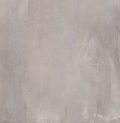 Interno 9 Silver 120x120 - 8.5 мм