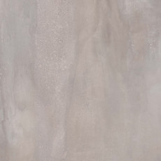 Interno 9 Silver 120x120 - 8.5 мм