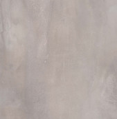 Interno 9 Silver 120x120 - 8.5 мм