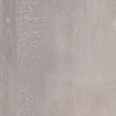 Interno 9 Silver 120x120 - 8.5 мм