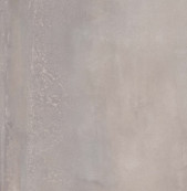 Interno 9 Silver 120x120 - 8.5 мм
