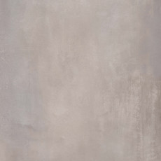 Interno 9 Silver 120x120 - 8.5 мм