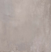 Interno 9 Silver 120x120 - 8.5 мм