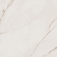 Sensi Up Calacatta Gold Lux Rett 120x120 - 8.5 мм
